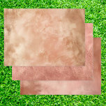 Papier d'emballage pour fille à mâcher<br><div class="desc">Hé tout le monde ! J’espère que vous vous en sortez tous bien ! Je suis très excité par le baby shower à venir que nous prévoyons et je voulais partager avec vous des idées amusantes. Je pense à un thème rustique et occidental avec beaucoup de vibes de cow-girl—pensez vaches...</div>
