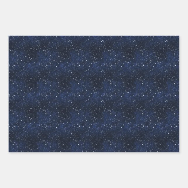 Papier d'enrobage (Devant)