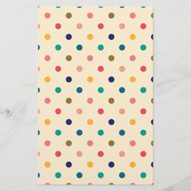 Papier enveloppé de savon à base de crème et de pl (Devant)