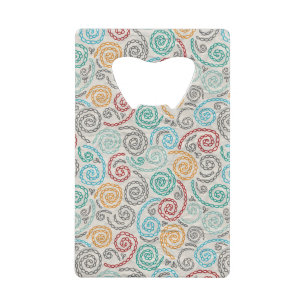 Papier fripé par fantaisie de broderie
