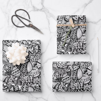 Papier Motif de soudure