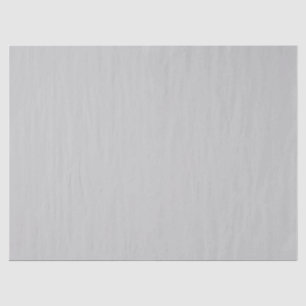 PAPIER MOUSSELINE