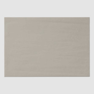 PAPIER MOUSSELINE