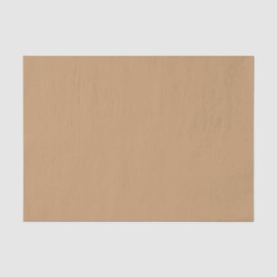 PAPIER MOUSSELINE