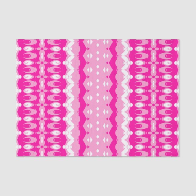 PAPIER MOUSSELINE 119 (Recto)