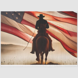 Papier Mousseline 18# Papier de tissus, Parfait pour l'artisanat et 