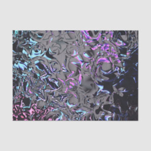 PAPIER MOUSSELINE 80