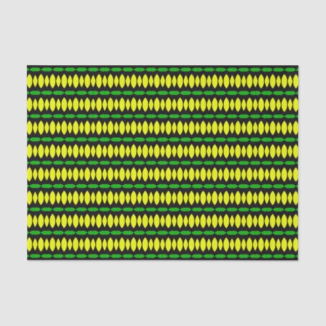 PAPIER MOUSSELINE 83 (Recto)