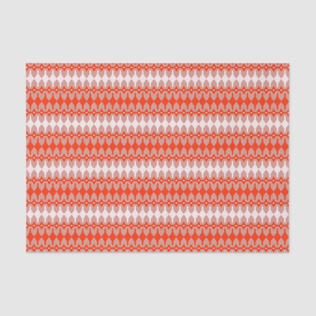 PAPIER MOUSSELINE 9 (Recto)