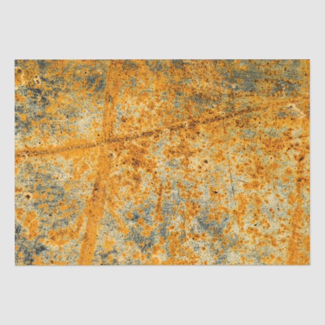 Papier Mousseline acid rude (Recto)