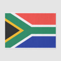 Afrique du Sud