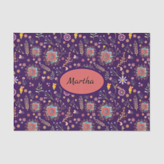 Papier Mousseline Ajouter une touche d'élégance : 🎁 d'enrobage de p