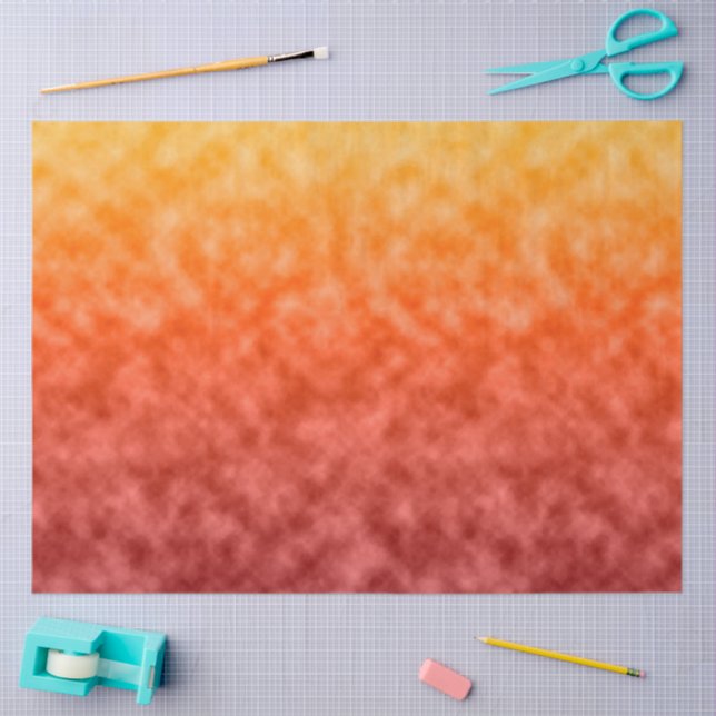 Papier Mousseline Amberrise (Artisanat)