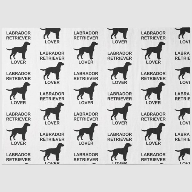 Papier Mousseline ampoule de laboratoire noire (Recto)