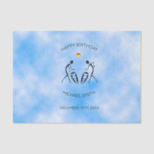 Anniversaire, Sunny Day Celebration Dancers