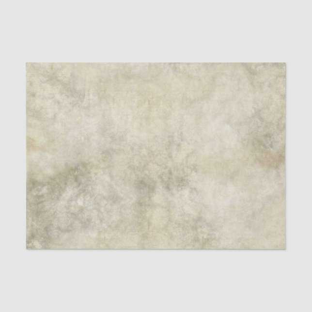 Papier Mousseline Apparence en marbre gris Brown (Recto)