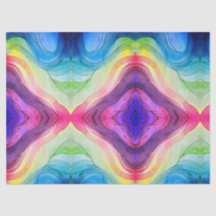 Aquarelle extra brillante