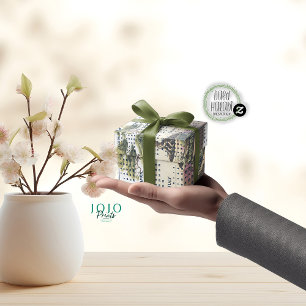 Papier Mousseline Arbre Bonsai 2025 Posé Dans Le Bol
