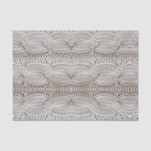 Papier Mousseline Argent confortable et blanc d'impression de