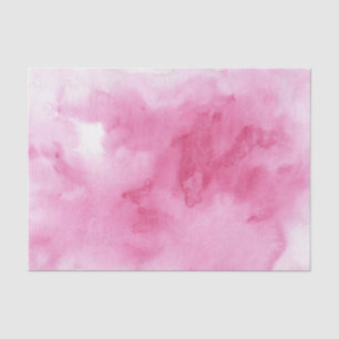 Papier Mousseline arrière - plan coloré d'aquarelle pour vos 2 2