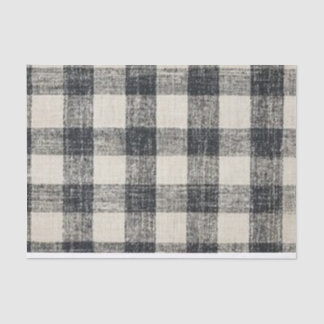 Papier Mousseline Arrière - plan de contrôle de buffle noir pour le 