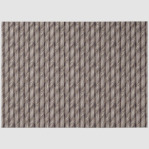 Papier Mousseline Arrière - plan de découpage Faux Weave