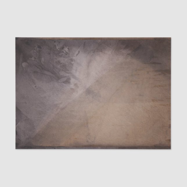 Papier Mousseline Arrière - plan texturisé 4 (Recto)