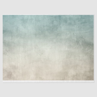 Papier Mousseline Art Découpage Arrière - plan