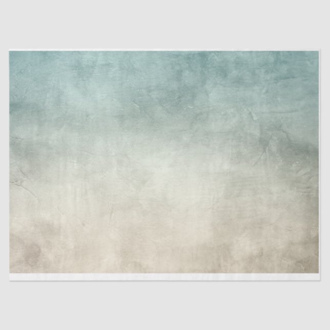 Papier Mousseline Art Découpage Arrière - plan (Recto)