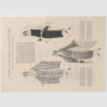 Article 1921 NYC Fashion Design