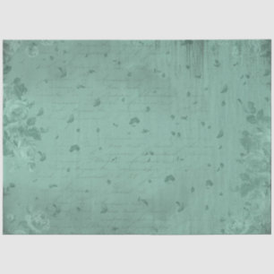 Papier Mousseline Autre Alice au pays des merveilles Conception de s