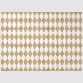 Papier Mousseline Autre Alice au pays des merveilles Conception de s