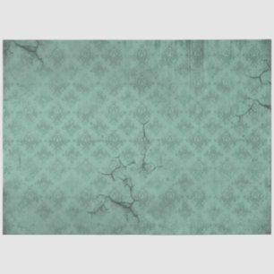 Papier Mousseline Autre Alice au pays des merveilles Conception de s
