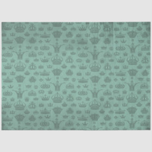 Papier Mousseline Autre Alice au pays des merveilles Conception de s