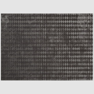 Papier Mousseline Autre Alice au pays des merveilles Conception de s