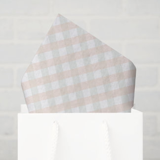 Papier Mousseline Baby shower de petit Citrouille neutre pour le gen