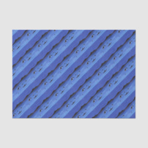 Papier Mousseline Baleines tueuses