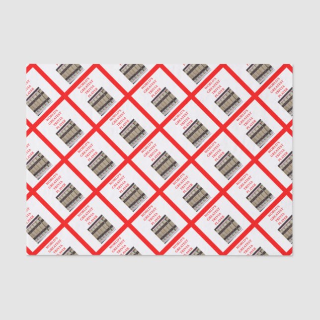 PAPIER MOUSSELINE BALIVERNE (Recto)