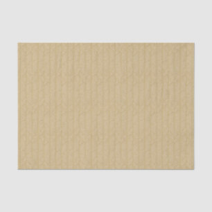 Papier Mousseline Bambou traditionnel