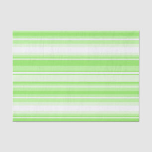 Papier Mousseline Bandes de chaux