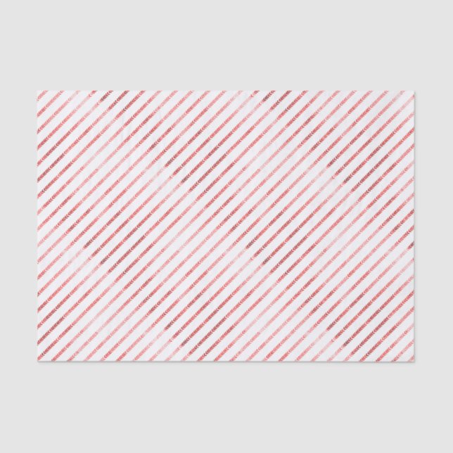 Papier Mousseline Baseball Stitts Anniversaire Tissu Papier (Recto)