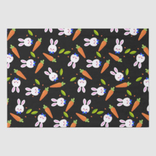 Papier Mousseline Be Hoppy
