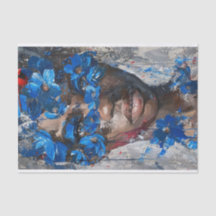 Beautés Abstraites1