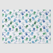 Belle fête d'anniversaire Aliens