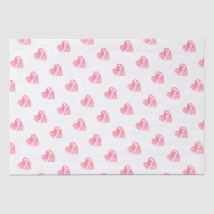 Papier Mousseline best teacher ever teacher appreciation gift