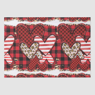 Papier Mousseline Bien aimé