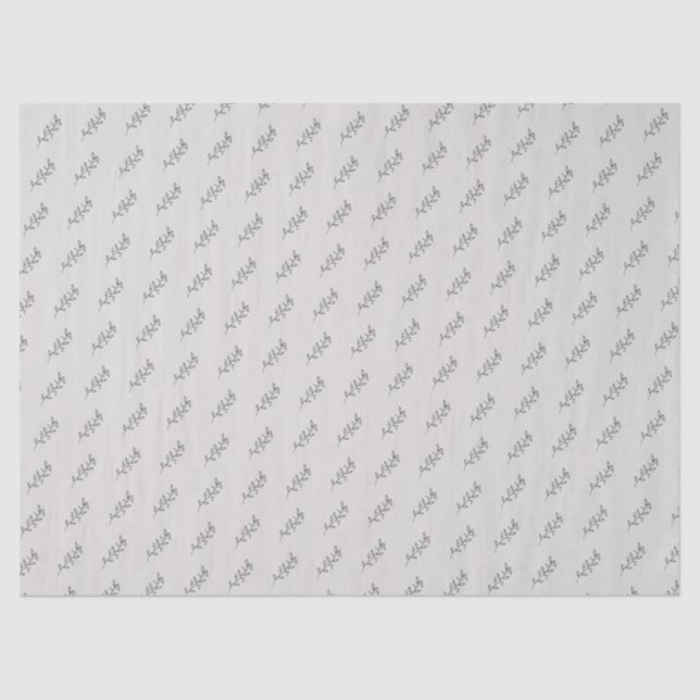 Papier Mousseline Biologique voulez-vous m'épouser orion nebula ÉDIT (Recto)