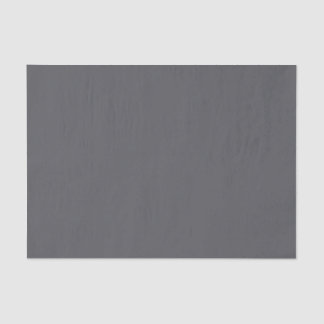 Papier Mousseline Black Lace Atomic Grey