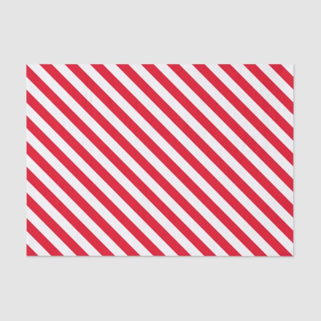 Papier Mousseline Blancs, Vous Choisissez Votre Couleur Arrière - pl (Recto)