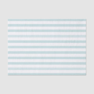 Papier Mousseline Bleu et blanc Bleu Bleu Bleu Bleu Bleu et Bleu Ble